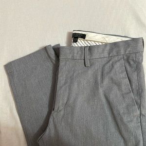 Banana Republic Chinos